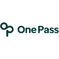 One Pass Solutions, Inc.