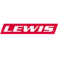 Lewis Services
