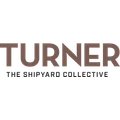 TURNER