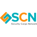 Security Cargo Network