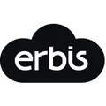 Erbis Inc.
