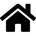 Trust Consulting Services