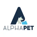 AlphaPet Ventures GmbH