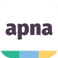 Apna