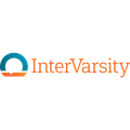 InterVarsity Christian Fellowship/USA logo