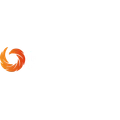 Phoenix Media