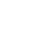 TekSynap