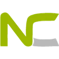Northcorp Software