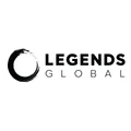Legends Global