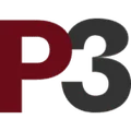P3 Health Partners