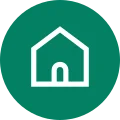 aroundhome
