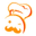 PriorityChef
