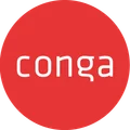Conga