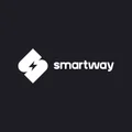 Smartway Energy