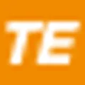 TE Connectivity