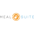 MealSuite