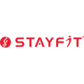 Stayfit Health & Fitness World