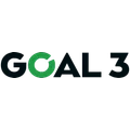 GOAL 3