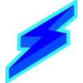 Electrify Video Partners
