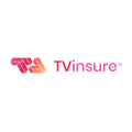 TVinsure