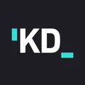Kingdom Digital Solutions Sdn. Bhd.