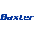 Baxter Healthcare Corporation