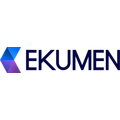 Ekumen