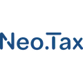 Neo.Tax