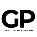 Genetic Plus