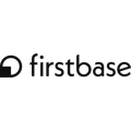 Firstbase