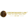 Oikonomakis Law