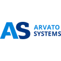 Arvato Systems