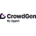 CrowdGen by Appen