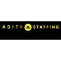 AditiStaffing