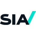 Sia