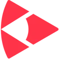 Orgvue