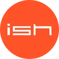 ISH Interior Design Holdings Pte Ltd