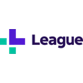 League