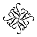 Arsenale Bioyards