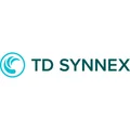 TD SYNNEX