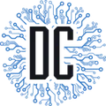 Document Crunch