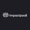 Impactpool