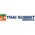 Thai Summit America Corporation