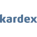 Kardex
