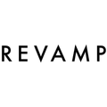 Revamp Engineering