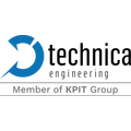 Technica Engineering GmbH