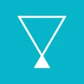 Filtered Technologies Limited