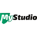 MyStudio