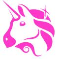 Uniswap Labs logo