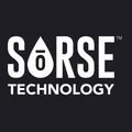 SōRSE Technologies